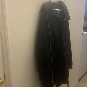 Michael Kors Jacket